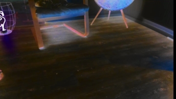 Mewtwo__  11-10-2021 video beauty